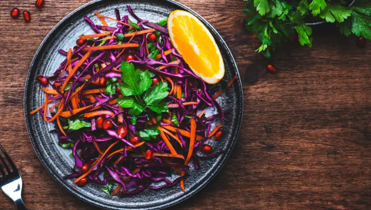 salata freepik