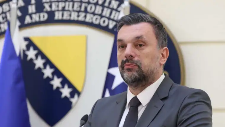 Konakovic alzir 5