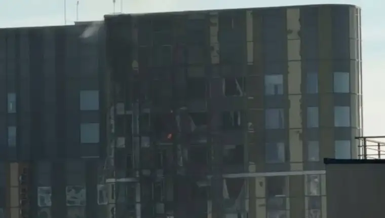 Jekaterinburg 1