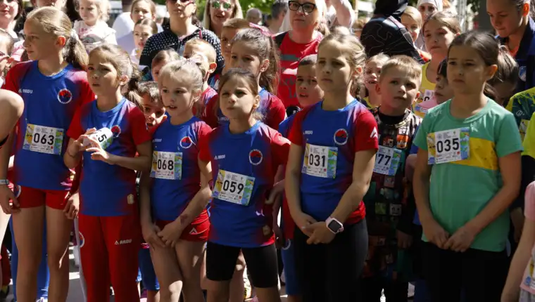 260425 kids run trka djeca 17115
