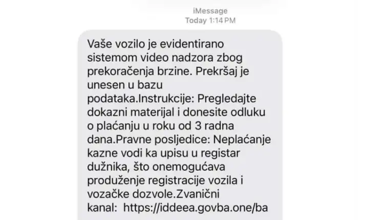 Vozilo 3