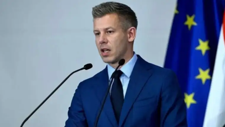 Magyar 1