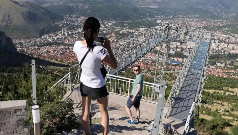 Mostar 5