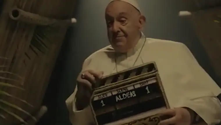 Adleas