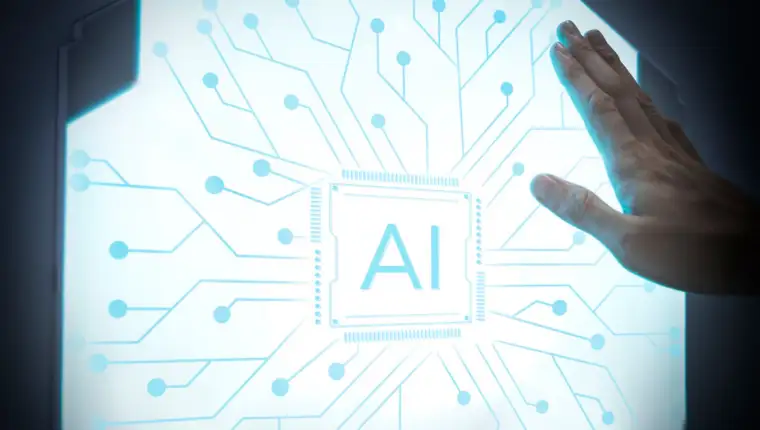 Ai freepik