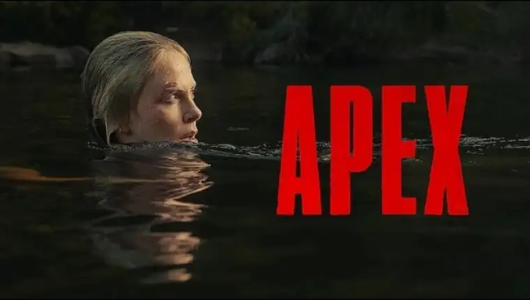 Apex