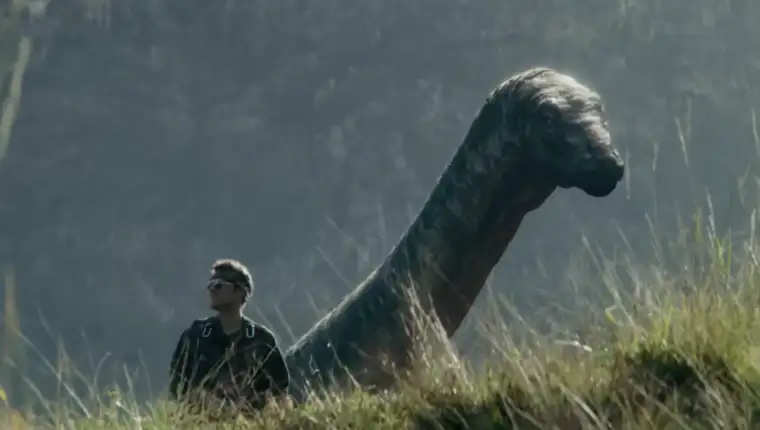 Primitive War