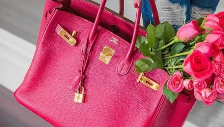 Birkin