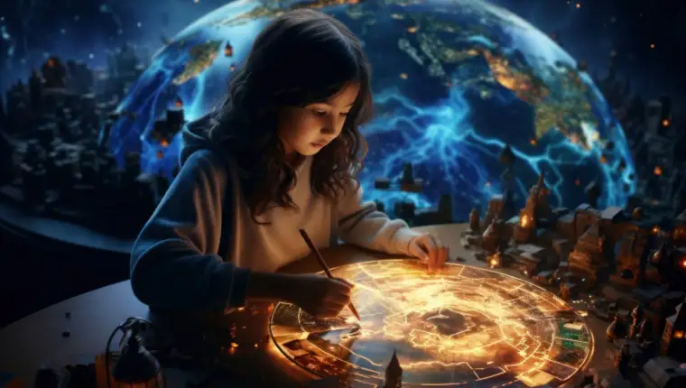 Horoskop freepik
