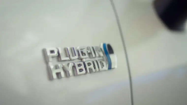 hibrid freepik