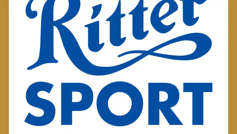 Ritter Sport