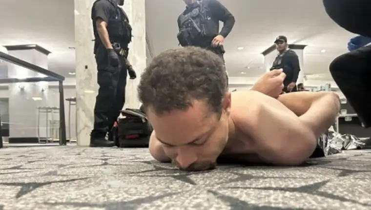 Napsdac 3