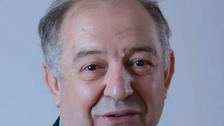 Hodziv oconvator 5