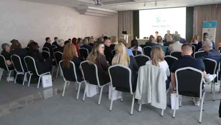 260425 pravni fakultet unmo obiteljsko pravo kazneno zakonodavstvo 44515
