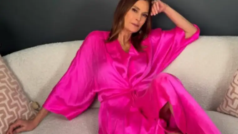 teri hatcher