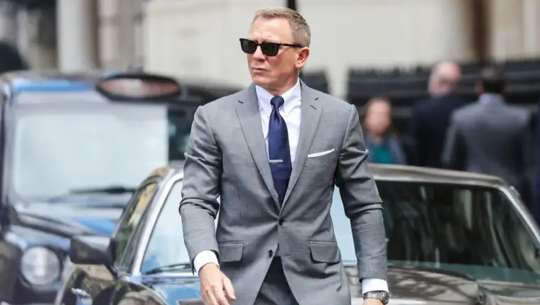 Bond