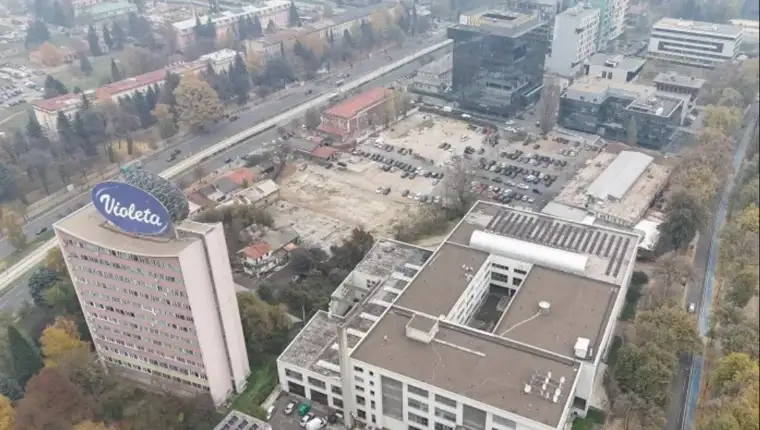 Snimka zaslona 2026 04 27 155213