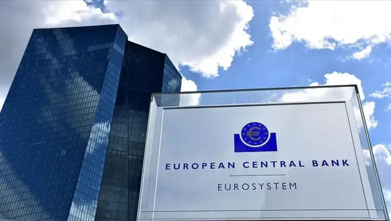 Ecb aa