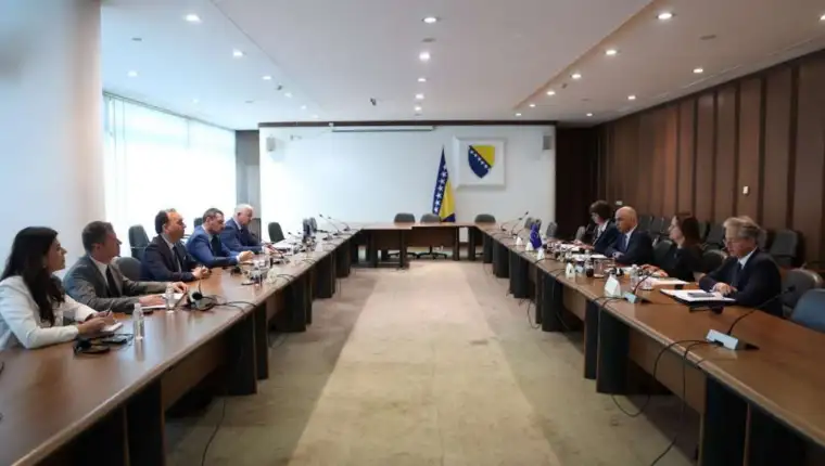 Borenovic magazinovic ve
