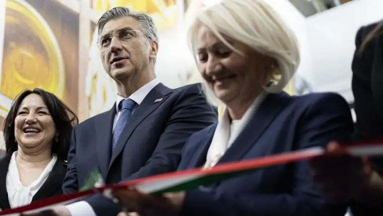 Plenkovic kristo pixsell