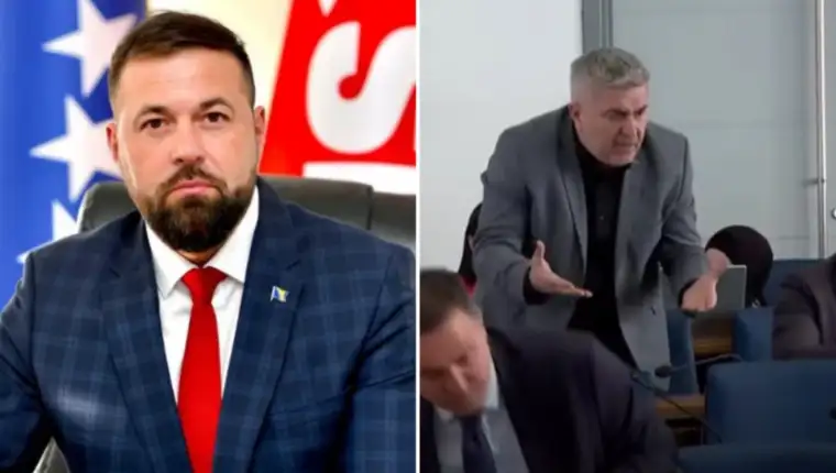 Magoda saljic