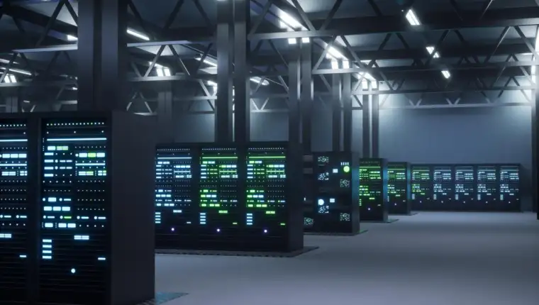 Data freepik