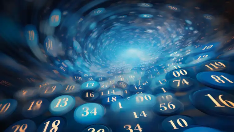 Numerologija freepik