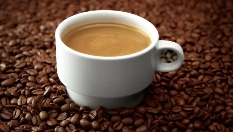 kafa freepik
