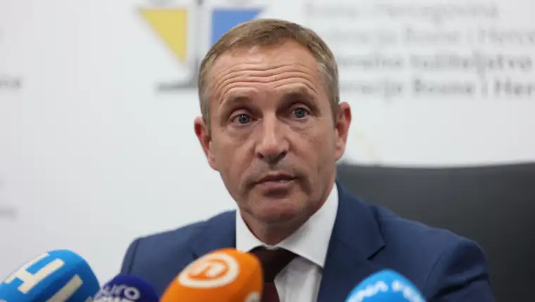 Cabrajic Hrvoje POSKOK