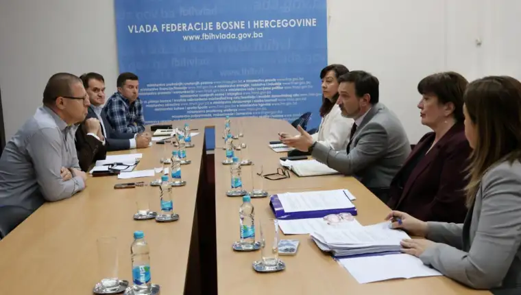 Hasicevic