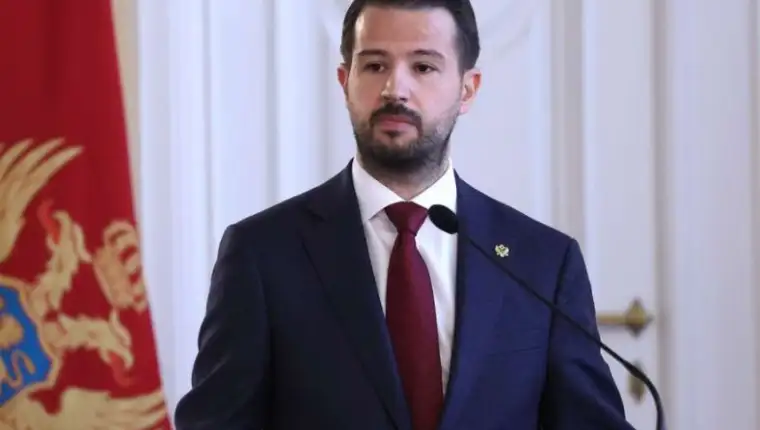 Milatovic fena
