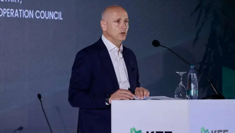 Amer Kapetanović fena