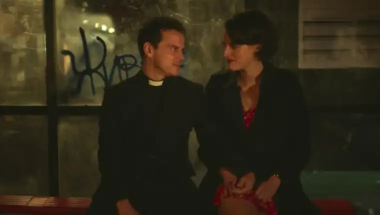 fleabag