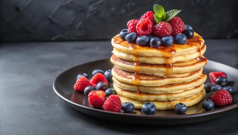 Palacinke freepik