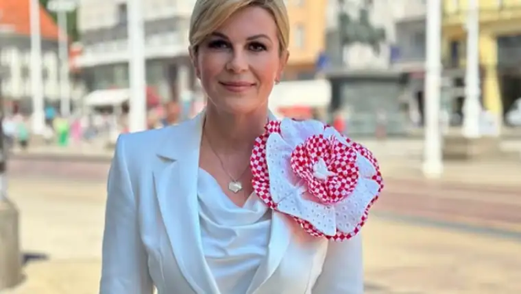 Kolinda