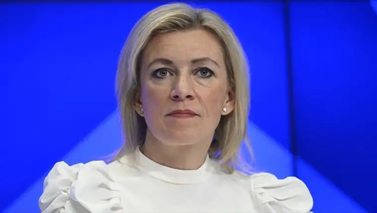 Zaharova aa
