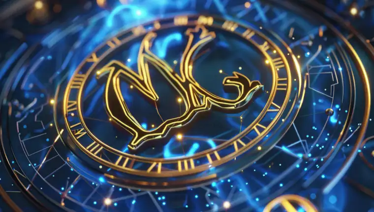 Horoskop freepik