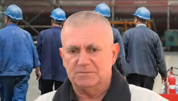 Sakib kopic