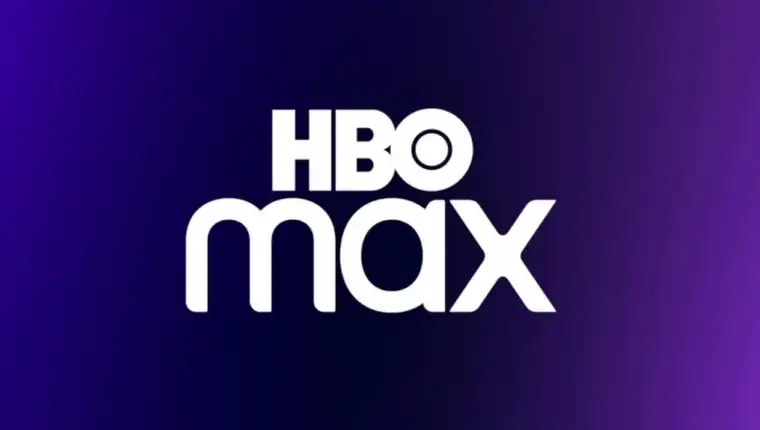 hbo