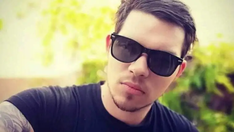 Ajdin kurtagic mup usk