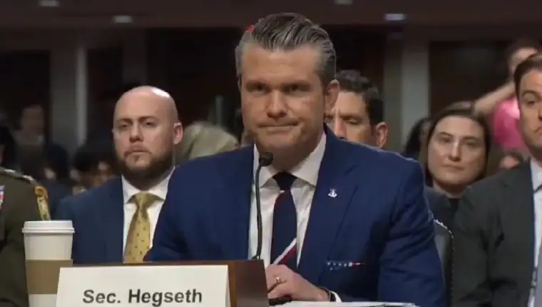 Hegseth1