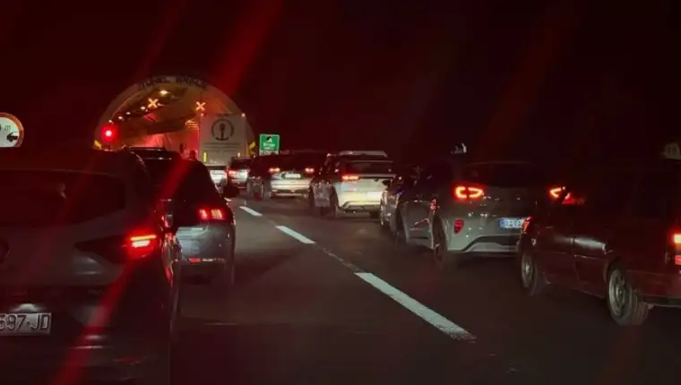 Guzva hrvatska dnevnik