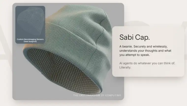 Sabi kapa