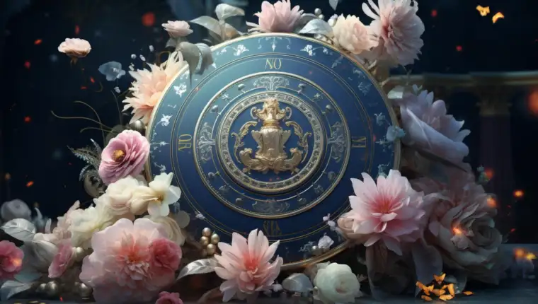 Horoskop freepik