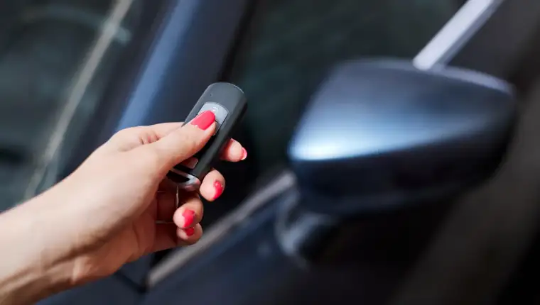 Auto freepik