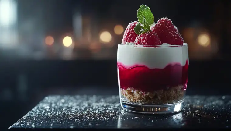 Cheesecake freepik