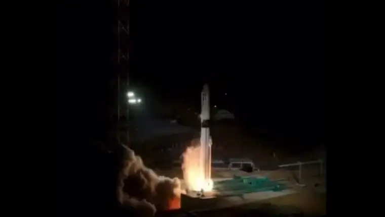 Raketa