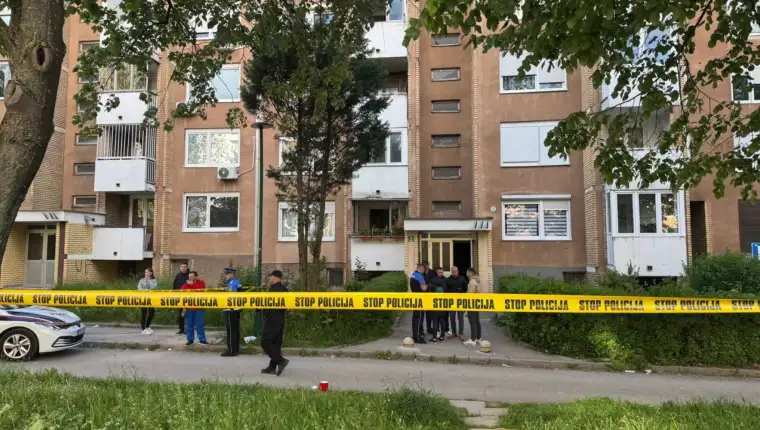 Pucnjava dobrinja raport5