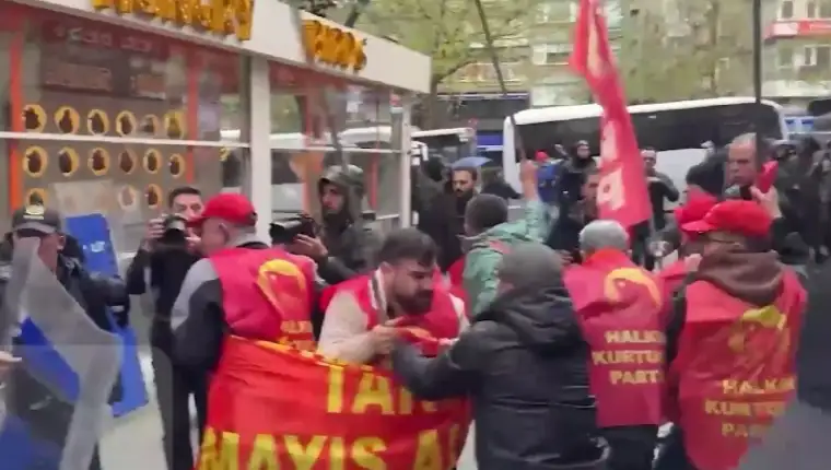 Turska protesti2