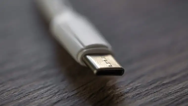 usb c freepik